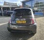 Fiat 500 E- Esport - Classic-24KW- Scherpe prijs!