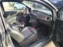 Fiat 500 E- Esport - Classic-24KW- Scherpe prijs!