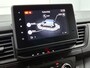 Renault Trafic 2.0 Blue dCi 150 EDC T30 L2H1 Advance Dubbele Cabine Navigatie Airco Lichtmetalen velgen Betimmering Trekhaak Camera Parkeer sensoren Dab