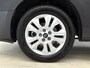 Renault Trafic 2.0 Blue dCi 150 EDC T30 L2H1 Advance Dubbele Cabine Navigatie Airco Lichtmetalen velgen Betimmering Trekhaak Camera Parkeer sensoren Dab