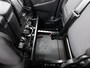 Renault Trafic 2.0 Blue dCi 150 EDC T30 L2H1 Advance Dubbele Cabine Navigatie Airco Lichtmetalen velgen Betimmering Trekhaak Camera Parkeer sensoren Dab
