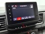Renault Trafic 2.0 Blue dCi 150 EDC T30 L2H1 Advance Dubbele Cabine Navigatie Airco Lichtmetalen velgen Betimmering Trekhaak Camera Parkeer sensoren Dab