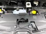 Renault Trafic 2.0 Blue dCi 150 EDC T30 L2H1 Advance Dubbele Cabine Navigatie Airco Lichtmetalen velgen Betimmering Trekhaak Camera Parkeer sensoren Dab