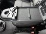 Renault Trafic 2.0 Blue dCi 150 EDC T30 L2H1 Advance Dubbele Cabine Navigatie Airco Lichtmetalen velgen Betimmering Trekhaak Camera Parkeer sensoren Dab