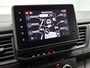 Renault Trafic 2.0 Blue dCi 150 EDC T30 L2H1 Advance Dubbele Cabine Navigatie Airco Lichtmetalen velgen Betimmering Trekhaak Camera Parkeer sensoren Dab