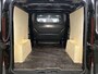 Renault Trafic 2.0 Blue dCi 150 EDC T30 L2H1 Advance Dubbele Cabine Navigatie Airco Lichtmetalen velgen Betimmering Trekhaak Camera Parkeer sensoren Dab