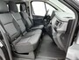 Renault Trafic 2.0 Blue dCi 150 EDC T30 L2H1 Advance Dubbele Cabine Navigatie Airco Lichtmetalen velgen Betimmering Trekhaak Camera Parkeer sensoren Dab