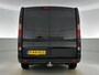 Renault Trafic 2.0 Blue dCi 150 EDC T30 L2H1 Advance Dubbele Cabine Navigatie Airco Lichtmetalen velgen Betimmering Trekhaak Camera Parkeer sensoren Dab
