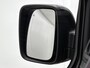 Renault Trafic 2.0 Blue dCi 150 EDC T30 L2H1 Advance Dubbele Cabine Navigatie Airco Lichtmetalen velgen Betimmering Trekhaak Camera Parkeer sensoren Dab