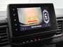 Renault Trafic 2.0 Blue dCi 150 EDC T30 L2H1 Advance Dubbele Cabine Navigatie Airco Lichtmetalen velgen Betimmering Trekhaak Camera Parkeer sensoren Dab