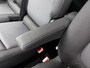 Renault Trafic 2.0 Blue dCi 150 EDC T30 L2H1 Advance Dubbele Cabine Navigatie Airco Lichtmetalen velgen Betimmering Trekhaak Camera Parkeer sensoren Dab