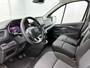 Renault Trafic 2.0 Blue dCi 150 EDC T30 L2H1 Advance Dubbele Cabine Navigatie Airco Lichtmetalen velgen Betimmering Trekhaak Camera Parkeer sensoren Dab