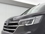 Renault Trafic 2.0 Blue dCi 150 EDC T30 L2H1 Advance Dubbele Cabine Navigatie Airco Lichtmetalen velgen Betimmering Trekhaak Camera Parkeer sensoren Dab