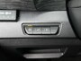Renault Trafic 2.0 Blue dCi 150 EDC T30 L2H1 Advance Dubbele Cabine Navigatie Airco Lichtmetalen velgen Betimmering Trekhaak Camera Parkeer sensoren Dab