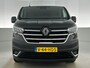 Renault Trafic 2.0 Blue dCi 150 EDC T30 L2H1 Advance Dubbele Cabine Navigatie Airco Lichtmetalen velgen Betimmering Trekhaak Camera Parkeer sensoren Dab