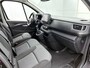 Renault Trafic 2.0 Blue dCi 150 EDC T30 L2H1 Advance Dubbele Cabine Navigatie Airco Lichtmetalen velgen Betimmering Trekhaak Camera Parkeer sensoren Dab