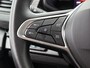 Renault Trafic 2.0 Blue dCi 150 EDC T30 L2H1 Advance Dubbele Cabine Navigatie Airco Lichtmetalen velgen Betimmering Trekhaak Camera Parkeer sensoren Dab