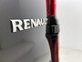 Renault Trafic 2.0 Blue dCi 150 EDC T30 L2H1 Advance Dubbele Cabine Navigatie Airco Lichtmetalen velgen Betimmering Trekhaak Camera Parkeer sensoren Dab