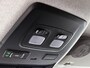 Renault Trafic 2.0 Blue dCi 150 EDC T30 L2H1 Advance Dubbele Cabine Navigatie Airco Lichtmetalen velgen Betimmering Trekhaak Camera Parkeer sensoren Dab