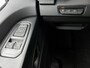Renault Trafic 2.0 Blue dCi 150 EDC T30 L2H1 Advance Dubbele Cabine Navigatie Airco Lichtmetalen velgen Betimmering Trekhaak Camera Parkeer sensoren Dab