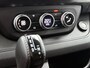 Renault Trafic 2.0 Blue dCi 150 EDC T30 L2H1 Advance Dubbele Cabine Navigatie Airco Lichtmetalen velgen Betimmering Trekhaak Camera Parkeer sensoren Dab