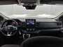 Renault Trafic 2.0 Blue dCi 150 EDC T30 L2H1 Advance Dubbele Cabine Navigatie Airco Lichtmetalen velgen Betimmering Trekhaak Camera Parkeer sensoren Dab