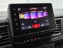 Renault Trafic 2.0 Blue dCi 150 EDC T30 L2H1 Advance Dubbele Cabine Navigatie Airco Lichtmetalen velgen Betimmering Trekhaak Camera Parkeer sensoren Dab