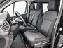 Renault Trafic 2.0 Blue dCi 150 EDC T30 L2H1 Advance Dubbele Cabine Navigatie Airco Lichtmetalen velgen Betimmering Trekhaak Camera Parkeer sensoren Dab