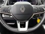 Renault Trafic 2.0 Blue dCi 150 EDC T30 L2H1 Advance Dubbele Cabine Navigatie Airco Lichtmetalen velgen Betimmering Trekhaak Camera Parkeer sensoren Dab