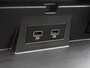 Renault Trafic 2.0 Blue dCi 150 EDC T30 L2H1 Advance Dubbele Cabine Navigatie Airco Lichtmetalen velgen Betimmering Trekhaak Camera Parkeer sensoren Dab