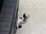Renault Trafic 2.0 Blue dCi 150 EDC T30 L2H1 Advance Dubbele Cabine Navigatie Airco Lichtmetalen velgen Betimmering Trekhaak Camera Parkeer sensoren Dab
