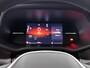 Renault Trafic 2.0 Blue dCi 150 EDC T30 L2H1 Advance Dubbele Cabine Navigatie Airco Lichtmetalen velgen Betimmering Trekhaak Camera Parkeer sensoren Dab