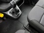 Renault Trafic 2.0 Blue dCi 150 EDC T30 L2H1 Advance Dubbele Cabine Navigatie Airco Lichtmetalen velgen Betimmering Trekhaak Camera Parkeer sensoren Dab