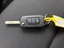 Renault Trafic 2.0 Blue dCi 150 EDC T30 L2H1 Advance Dubbele Cabine Navigatie Airco Lichtmetalen velgen Betimmering Trekhaak Camera Parkeer sensoren Dab