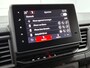 Renault Trafic 2.0 Blue dCi 150 EDC T30 L2H1 Advance Dubbele Cabine Navigatie Airco Lichtmetalen velgen Betimmering Trekhaak Camera Parkeer sensoren Dab