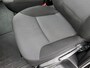 Renault Trafic 2.0 Blue dCi 150 EDC T30 L2H1 Advance Dubbele Cabine Navigatie Airco Lichtmetalen velgen Betimmering Trekhaak Camera Parkeer sensoren Dab