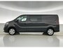 Renault Trafic 2.0 Blue dCi 150 EDC T30 L2H1 Advance Dubbele Cabine Navigatie Airco Lichtmetalen velgen Betimmering Trekhaak Camera Parkeer sensoren Dab