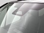 Renault Trafic 2.0 Blue dCi 150 EDC T30 L2H1 Advance Dubbele Cabine Navigatie Airco Lichtmetalen velgen Betimmering Trekhaak Camera Parkeer sensoren Dab
