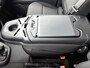 Renault Trafic 2.0 Blue dCi 150 EDC T30 L2H1 Advance Dubbele Cabine Navigatie Airco Lichtmetalen velgen Betimmering Trekhaak Camera Parkeer sensoren Dab