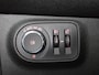 Opel Adam 1.4 Rocks Cabrio Automaat | Climate Control | Parkeersensoren | Cruise Control |