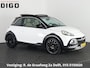 Opel Adam 1.4 Rocks Cabrio Automaat | Climate Control | Parkeersensoren | Cruise Control |