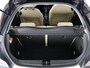 Opel Adam 1.4 Rocks Cabrio Automaat | Climate Control | Parkeersensoren | Cruise Control |