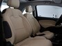 Opel Adam 1.4 Rocks Cabrio Automaat | Climate Control | Parkeersensoren | Cruise Control |