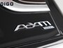Opel Adam 1.4 Rocks Cabrio Automaat | Climate Control | Parkeersensoren | Cruise Control |