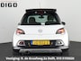 Opel Adam 1.4 Rocks Cabrio Automaat | Climate Control | Parkeersensoren | Cruise Control |