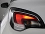 Opel Adam 1.4 Rocks Cabrio Automaat | Climate Control | Parkeersensoren | Cruise Control |