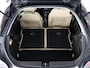 Opel Adam 1.4 Rocks Cabrio Automaat | Climate Control | Parkeersensoren | Cruise Control |