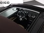Opel Adam 1.4 Rocks Cabrio Automaat | Climate Control | Parkeersensoren | Cruise Control |