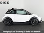 Opel Adam 1.4 Rocks Cabrio Automaat | Climate Control | Parkeersensoren | Cruise Control |