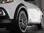Opel Adam 1.4 Rocks Cabrio Automaat | Climate Control | Parkeersensoren | Cruise Control |